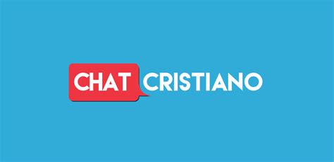 chat cristiano evangelico|Open Christian Chat